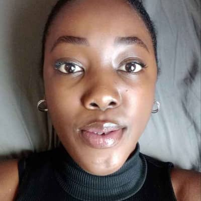 Mubanga