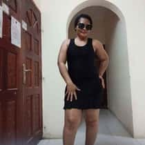 lilian