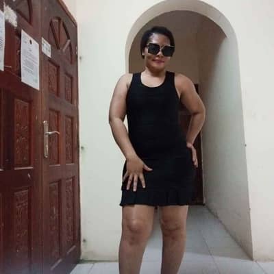 lilian
