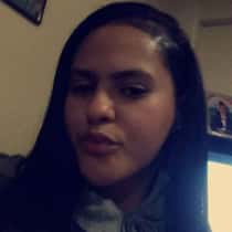 Prettymarie_luhhmama