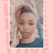 Hadassah