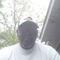 BigSmith