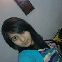 Jessica