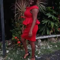 Donae