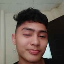 jay
