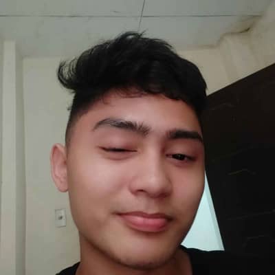 jay