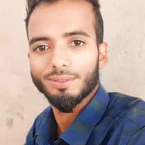 S M Alom