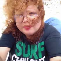 annalyn