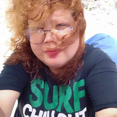 annalyn