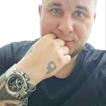 artem