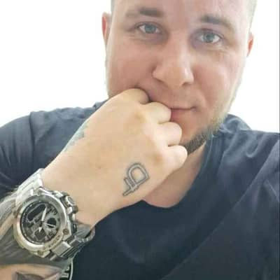 artem
