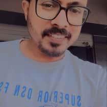 kamal