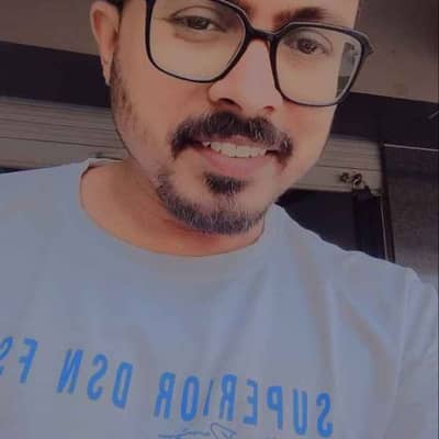 kamal