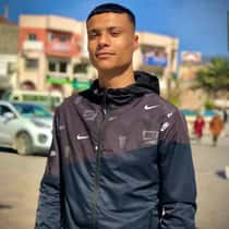 gaith