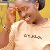 Grace
