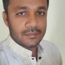 Mukul