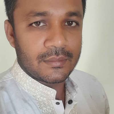 Mukul