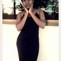Mwanaidi