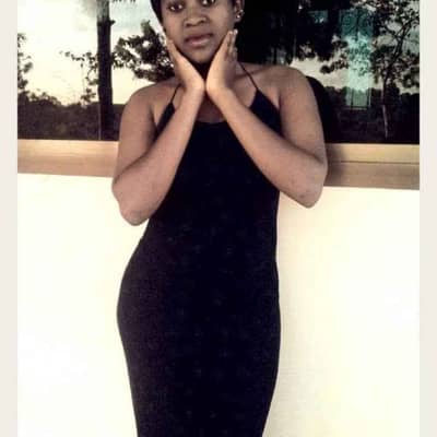 Mwanaidi