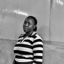 Adeola