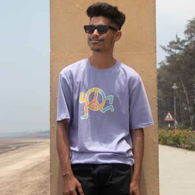 Raaz