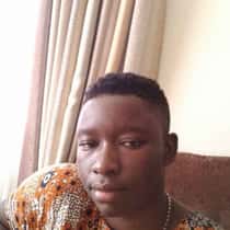 Nelly