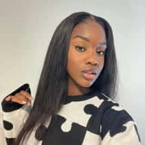Emmybenard
