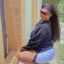 Efya Benzel