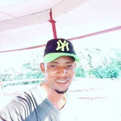 Bahati Timilai