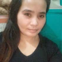 anna