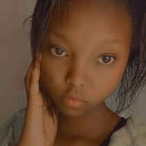 michie