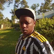 Rashid ochieng