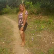 Judith