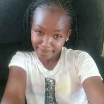 grace