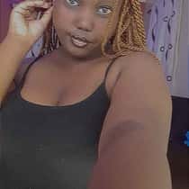 fayy