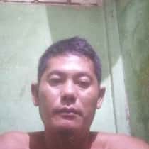 dede