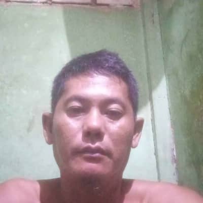 dede