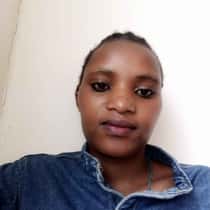 Keshly