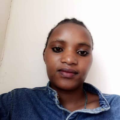 Keshly