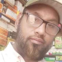 Dr Jamir