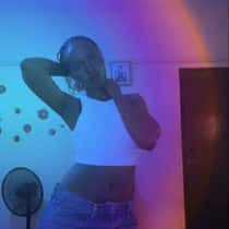 Georgina