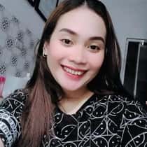 single