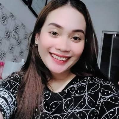 single
