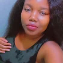 RoseAnn
