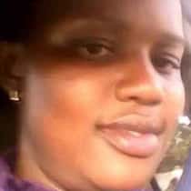Anny