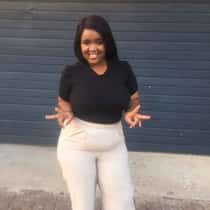 Tracey