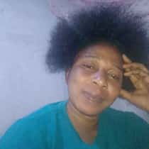 mwape