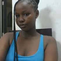 dmuya
