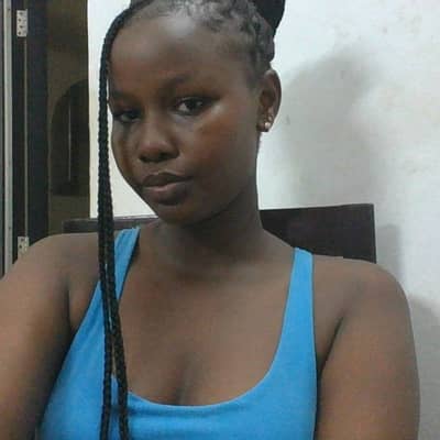 dmuya