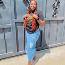 Grace77